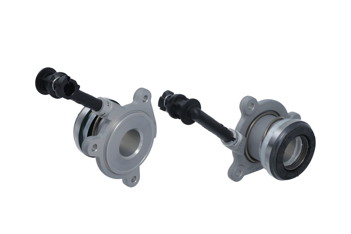 VALEO 810200 Dispositivo...